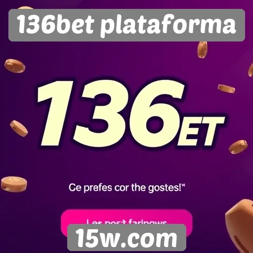Avaliação dos bônus e promoções da 136bet