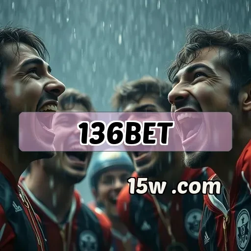 136bet plataforma: Descubra a Comunidade e seus Incríveis Recursos