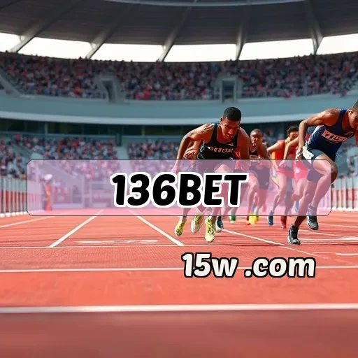 136bet plataforma: Explore a Seção Perguntas e Aumente Seu Conhecimento