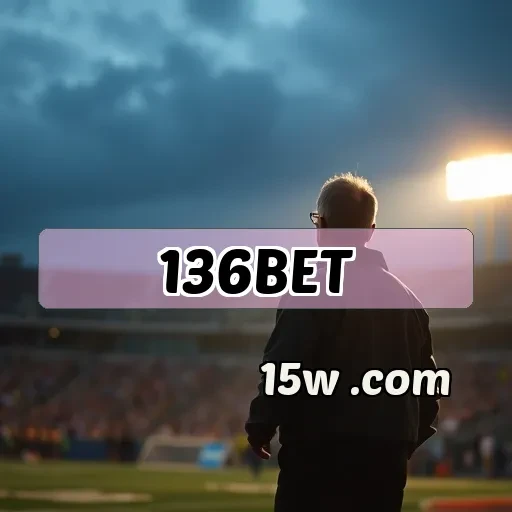 136bet plataforma: Recursos que Transformam o Jogo em Diversão