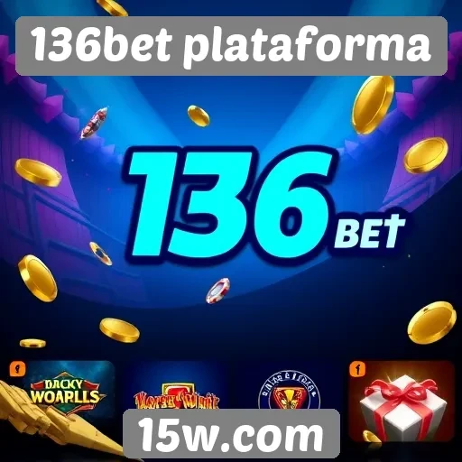 Comparativo de jogos disponíveis na 136bet plataforma