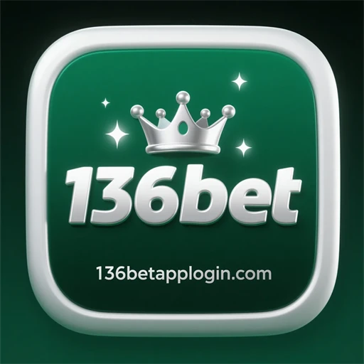 Explorando o Mundo dos Cassinos Online na 136bet