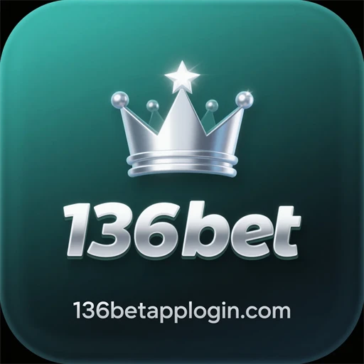 Desvendando a Categoria 'FAQ' da Plataforma 136bet
