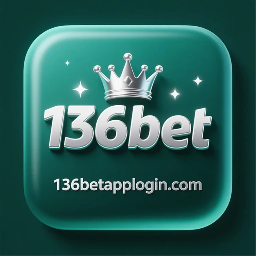 A Revolução dos Jogos Móveis na Plataforma 136bet