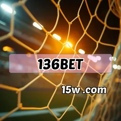 136bet plataforma: Incríveis Recursos da Seção Móvel para Usuários Brasileiros