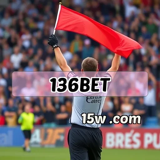 136bet plataforma: Oportunidades Imperdíveis na Seção de Parceiros