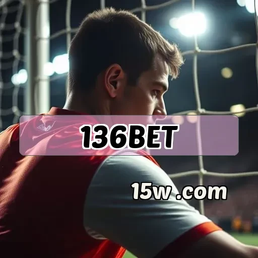 136bet plataforma: Pagamentos que Transformam Sua Experiência de Jogo