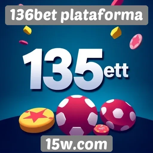 Jogos populares disponíveis na 136bet plataforma