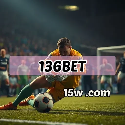 136bet plataforma: Descubra a Segurança que Transforma Suas Apostas em Confiabilidade