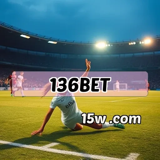 136bet plataforma: Aposte em Esportes e Sinta a Emoção da Vitória!