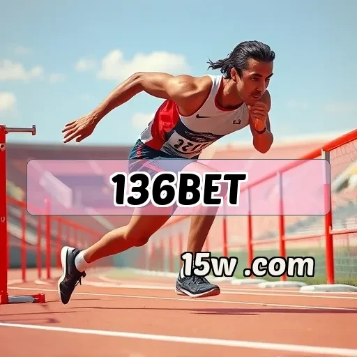 136bet plataforma: Depoimentos que Revelam a Diversão e a Confiabilidade do Jogo